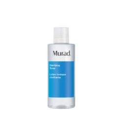 Murad Clarifying Toner 6.0 Fl. Oz