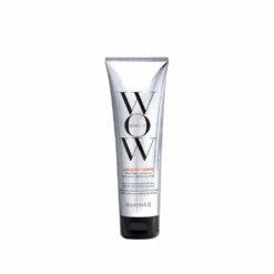 COLOR WOW Color Security Shampoo