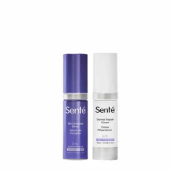 SENTE Repair Duo Bundle