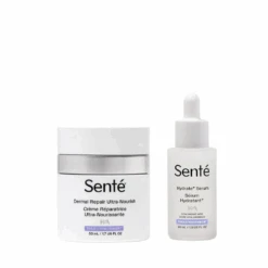 SENTE Ultra-Hydration Bundle