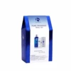 IS Clinical Pure Radiance Trial Kit