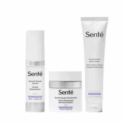 SENTE Dermal Repair Line