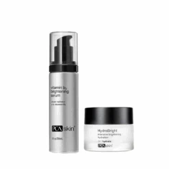 PCA Skin Brightening Duo