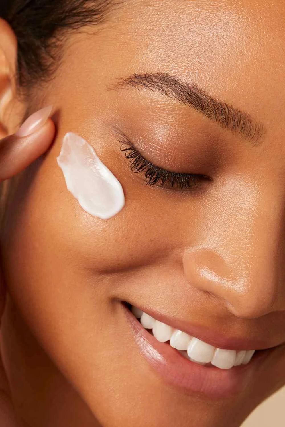 Sente Dermal Repair Duo* - Image 4