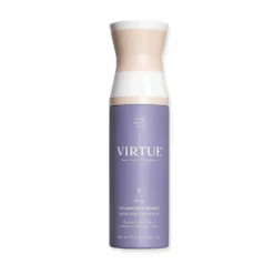 Virtue Full Volumizing Primer