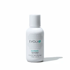 EVOLVh Travel Size - Ultimate Styling Lotion (2 Oz)