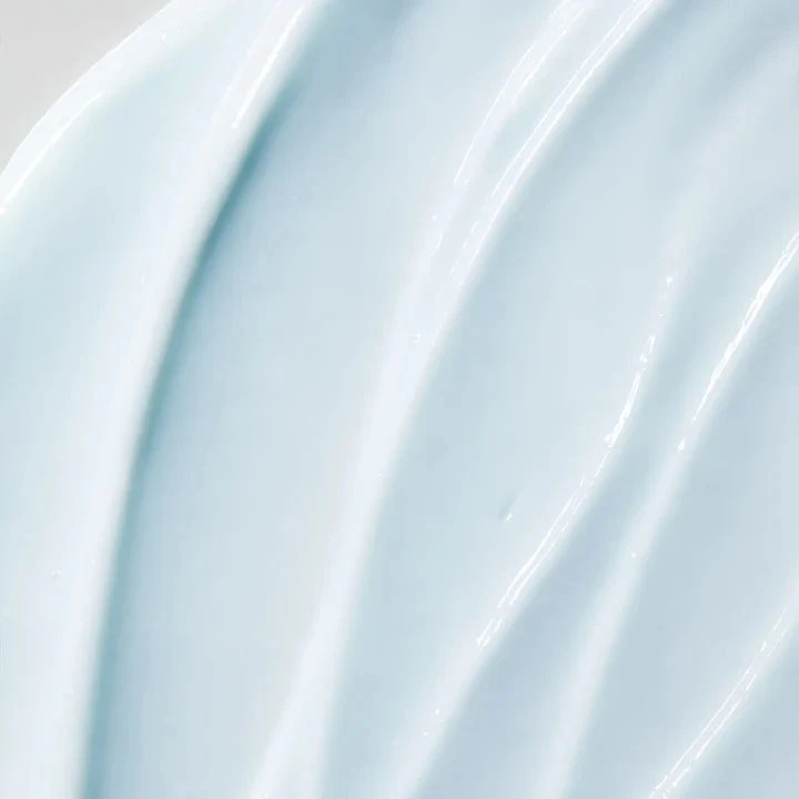 Obagi ELASTIderm Eye Cream (.5oz) - Image 3