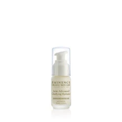 Eminence Organics Acne Advanced Clarifying Hydrator