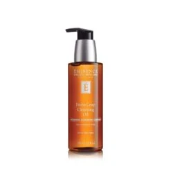 Eminence Organics Stone Crop Cleansing Oil