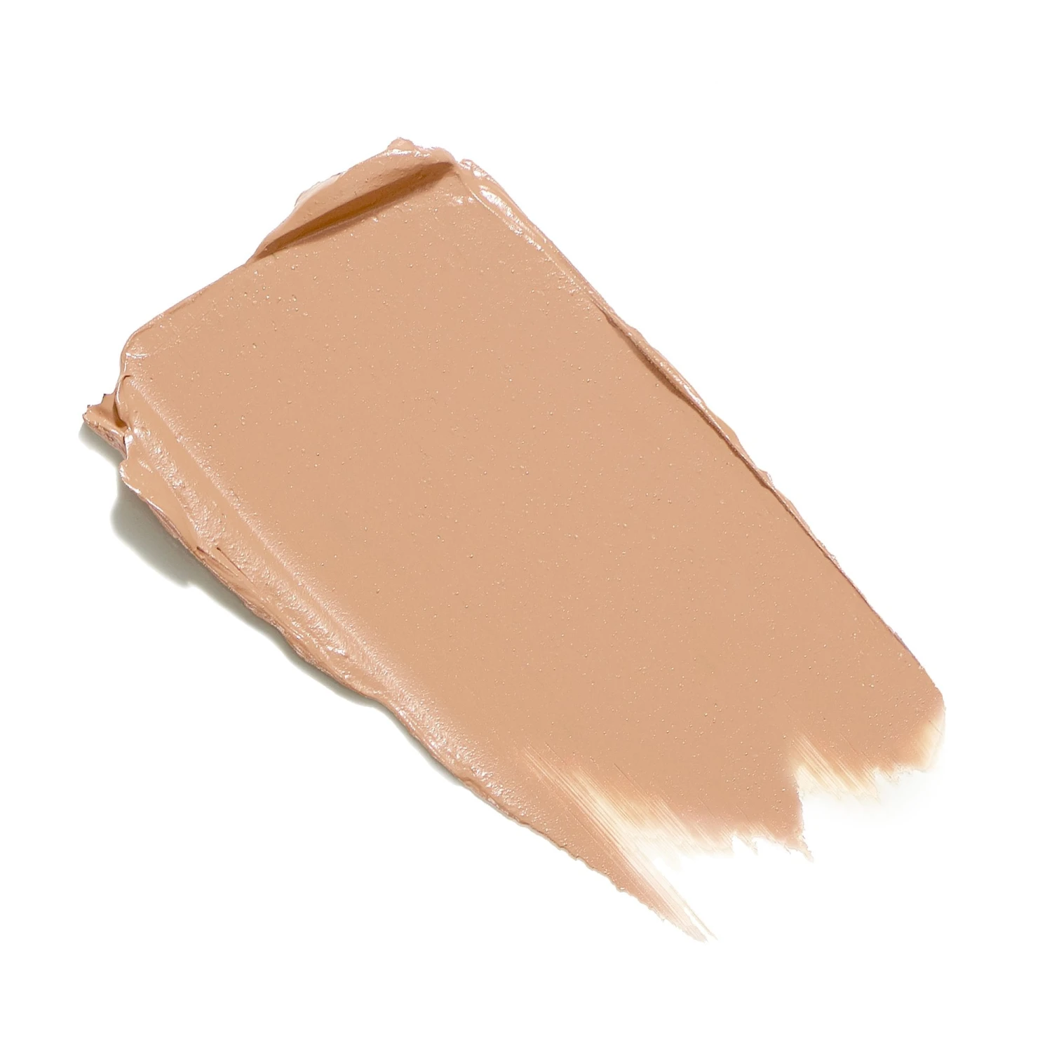 Jane Iredale Enlighten Plus Under-eye Concealer - Image 4