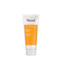 Murad Essential C Cleanser 5.0 Fl. Oz