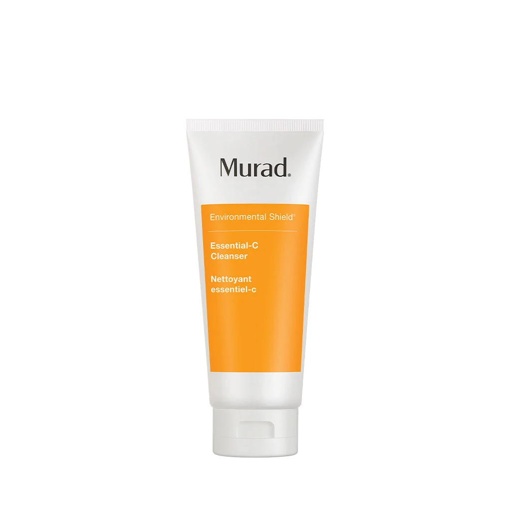 Murad Essential C Cleanser 5.0 Fl. Oz