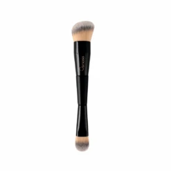 Osmosis DUAL FOUNDATION BRUSH
