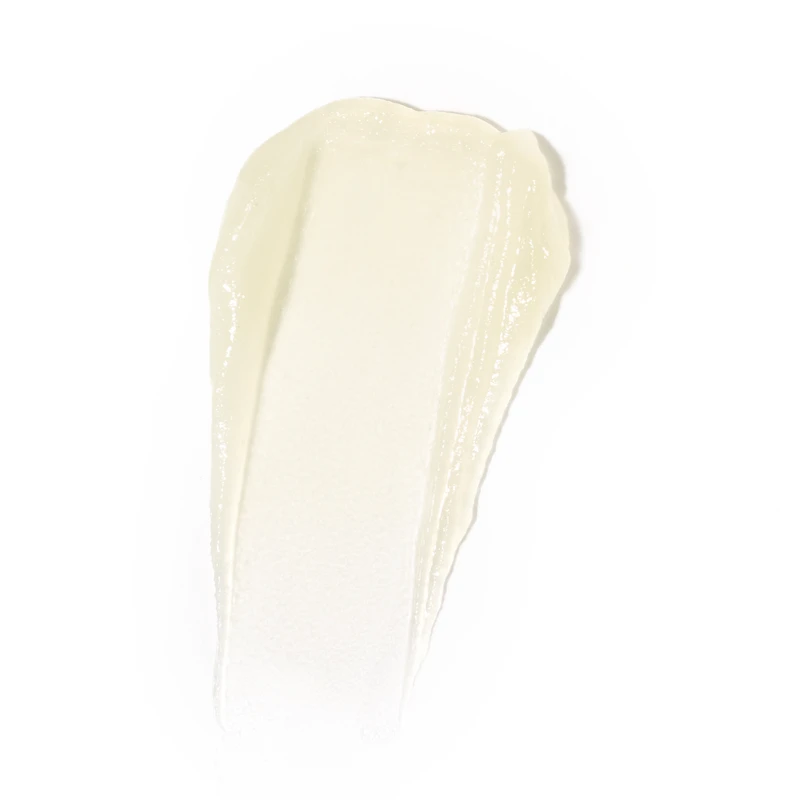 Jane Iredale HydroPure Hyaluronic Acid Lip Treatment - Image 2