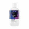 IGK Blonde Pop Purple Toning Conditioner