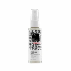IGK Good Behavior 4-In-1 Prep Spray-Travel Size