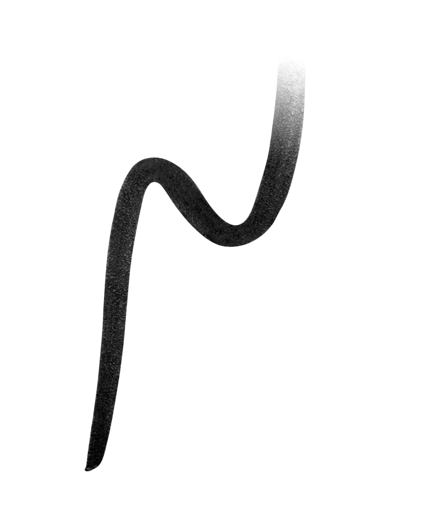 Jane Iredale Eye Pencil - Image 9