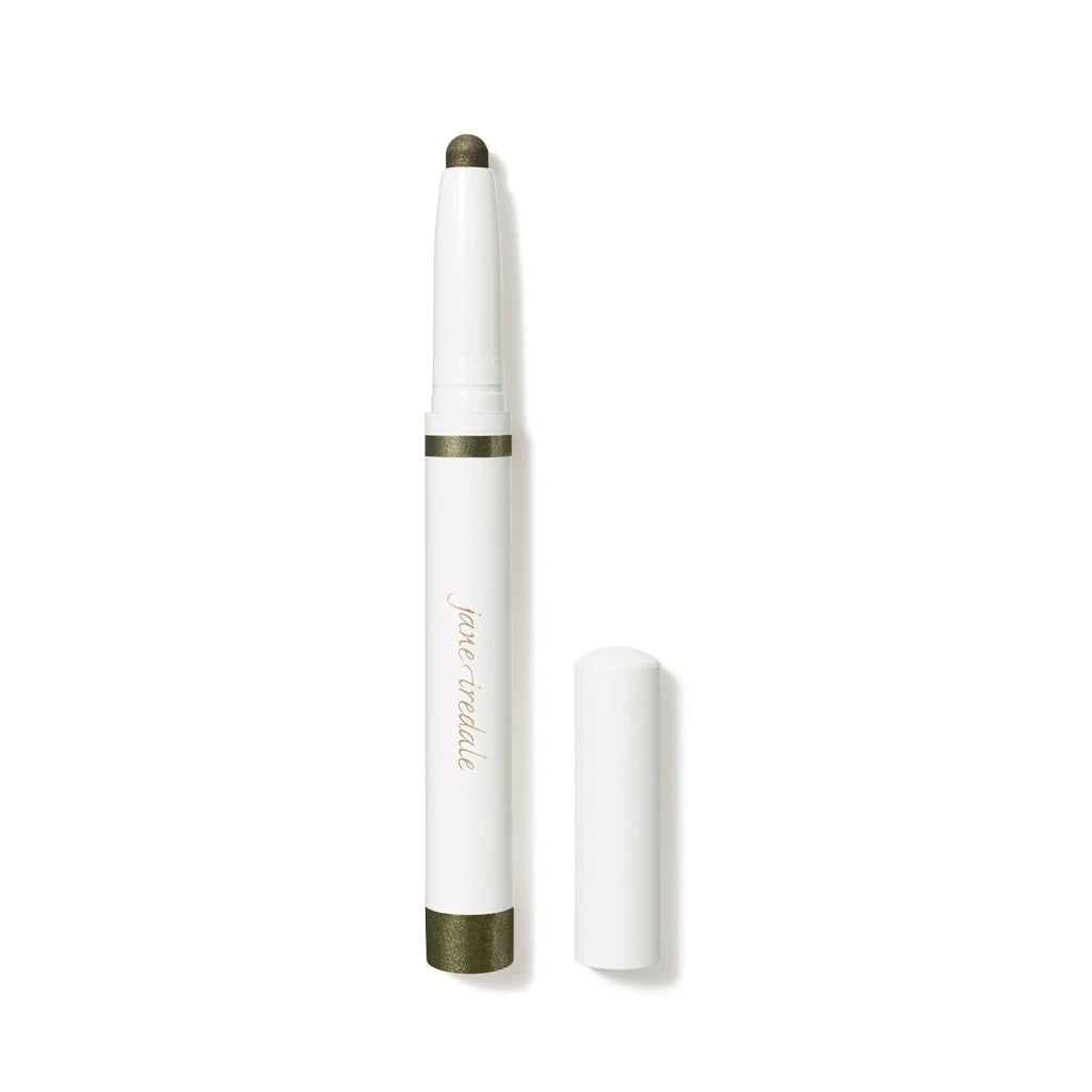 Jane Iredale ColorLuxe Eye Shadow Stick - Image 6