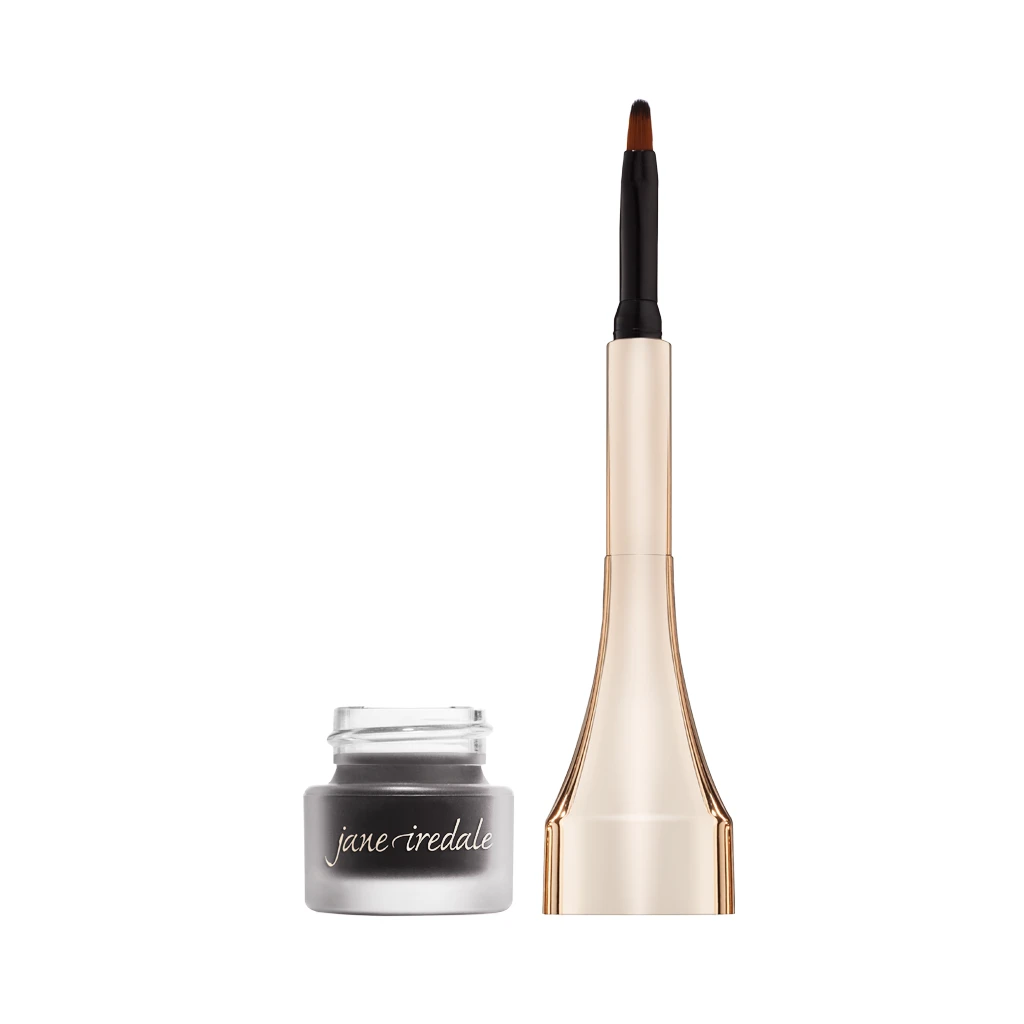 Jane Iredale Mystikol Powdered Eyeliner - Image 2