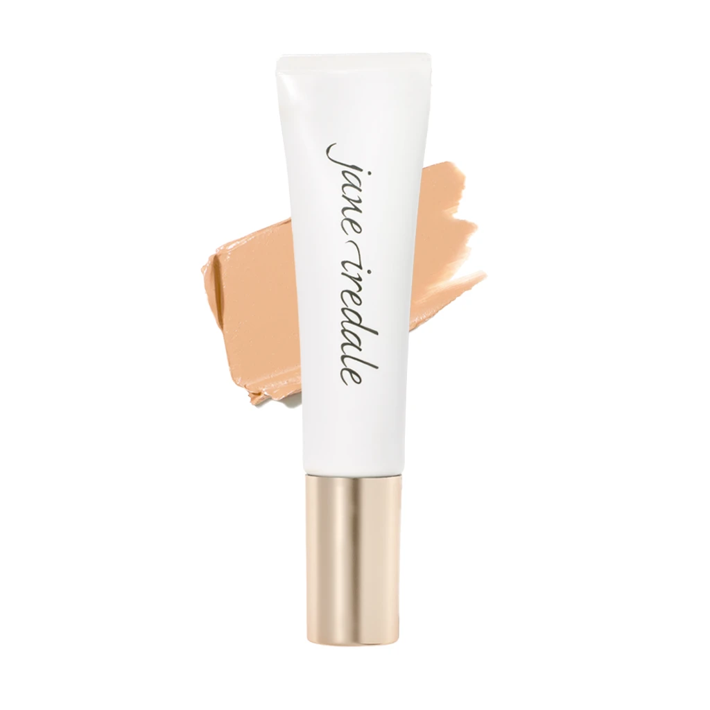 Jane Iredale Enlighten Plus Under-eye Concealer - Image 8