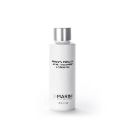 Jan Marini Benzoyl Peroxide Acne Treatment Lotion 5%