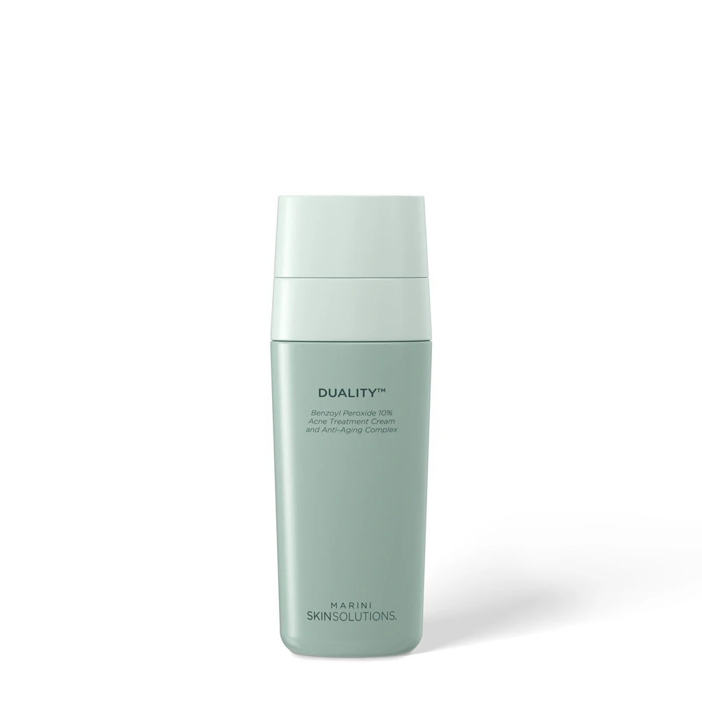 Jan Marini Age Intervention Duality - Image 2