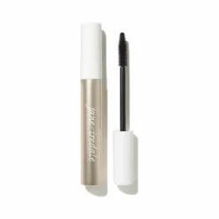 Jane Iredale NEW Lash Fixation Length & Definition Tubing Mascara