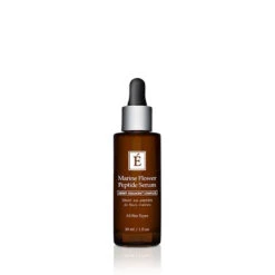 Eminence Organics Marine Flower Peptide Serum