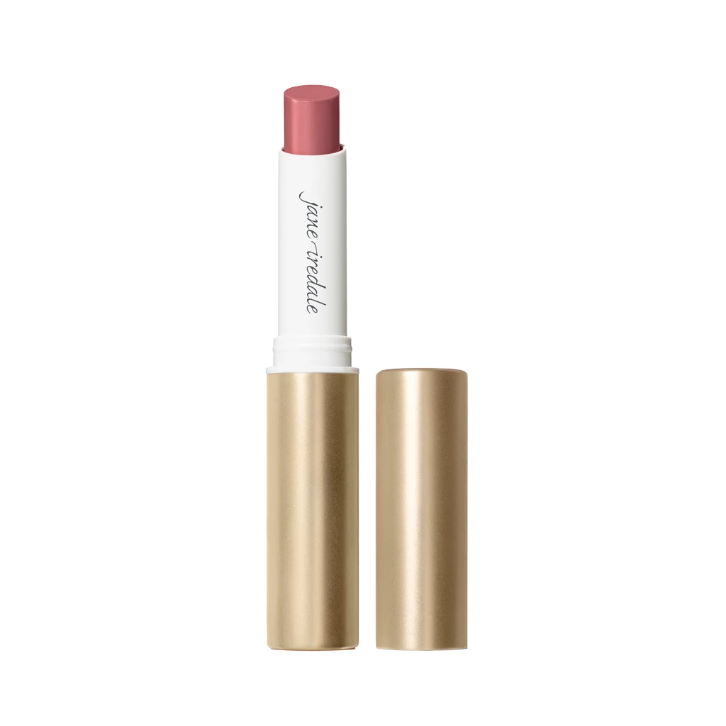 Jane Iredale ColorLuxe Hydrating Cream Lipstick - Image 9