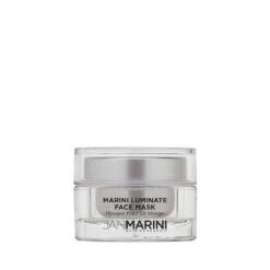 Jan Marini Luminate Face Mask