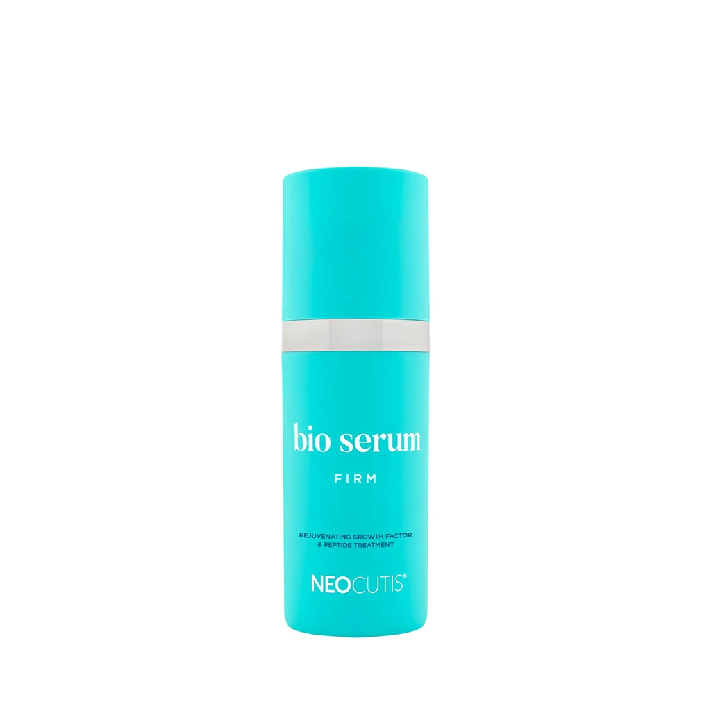 Neocutis Bio Serum Firm 1fl Oz. (30ml) - Image 4