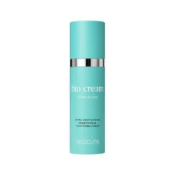 Neocutis Bio-Cream Firm Riche (50 Ml)