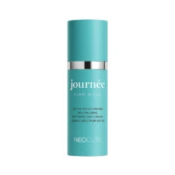 Neocutis Journee Firm Riche (50 Ml)