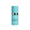 Neocutis Lumiere Firm - Illuminating & Tightening Eye Cream