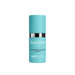 Neocutis Lumiere Firm - Illuminating & Tightening Eye Cream
