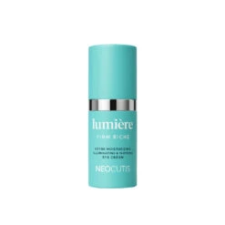 Neocutis Lumiere Firm Riche - Extra Moisturizing Illuminating & Tightening Eye Cream