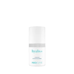 Neocutis Hyalis+ Intensive Hydrating Serum (15 Ml)