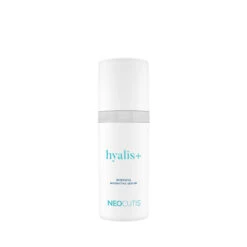 Neocutis Hyalis+ Intensive Hydrating Serum (30 Ml)