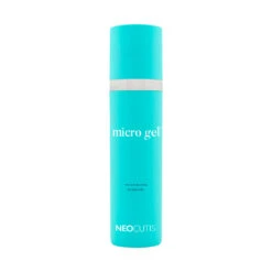 Neocutis Micro Gel