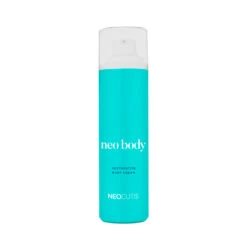 Neocutis Neo Body (200ml)