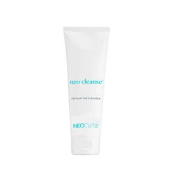 Neocutis Neo-Cleanse Exfoliating Skin Cleanser (125 Ml)