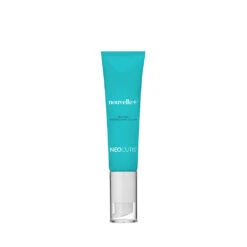 Neocutis Nouvelle+ Retinol Correction Cream (1oz)