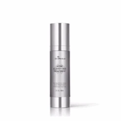 SkinMedica Acne Clarifying Treatment