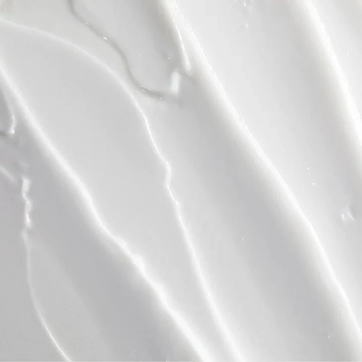 Obagi Nu-Derm Clear Fx (2.0oz) - Image 2