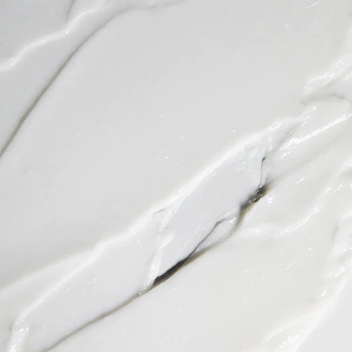 Obagi Nu-Derm Exfoderm #4 (2.0oZ) - Image 2