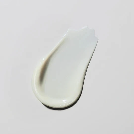 Obagi360 Retinol 1.0 (1oz) - Image 2