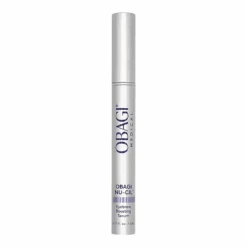 Obagi Nu-Cil Eyebrow Boosting Serum