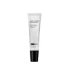 PCA Skin Ideal Complex: Revitalizing Eye Gel