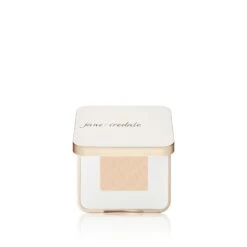 Jane Iredale PurePressed Eye Shadow
