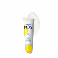 Supergoop! PLAY Lip Balm SPF 30